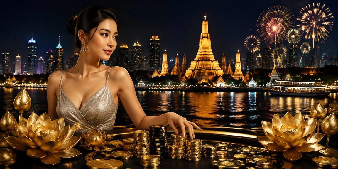 d55c ทุกคำถามเกี่ยวกับบัญชี d55c อยู่ที่นี่