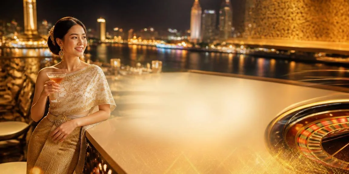d55c คืนเงินรายสัปดาห์